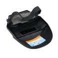 thumbnail image 2 of Adjustable Welding Helmet Auto Darkening Tig Mig Weld Welding Lenses Solar Powered For Soldering, 2 of 7