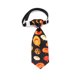 thumbnail image 1 of Halloween Design Pet Bowtie Cat Dog Adjustable Collar Decoration For Cat And Dog Tie Collar Accessories, 1 of 5