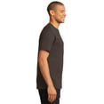 thumbnail image 3 of Port & Company ® - Essential Pocket Tee. PC61P, 3 of 6