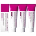 thumbnail image 4 of TOSOWOONG Arbutin 7% + Tranexamic Acid 4% Cream 50g, 4 of 5