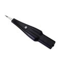 thumbnail image 4 of YWMJZEU Chicken Plucker Electric Featherer Featherer Plucking Tool Duck Short Hair Labor black, 4 of 9