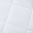 thumbnail image 4 of Comfort Classics 3M Thinsulate Down Alternative Comforter, Level 1 - Full/Queen, 4 of 5