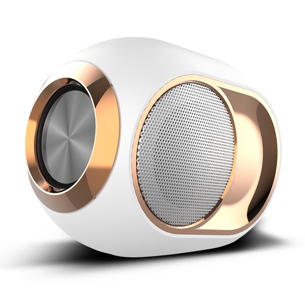 best walmart speakers