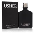 thumbnail image 1 of Usher para hombres Usher Eau de Toilette Spray Model, 1 of 2
