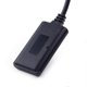 thumbnail image 5 of DWCX Bluetooth Handsfree Audio Radio Music Adapter AUX In Cable Fit For BMW E39 X5 E53 X3 E83 Z4 E85, 5 of 5