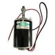 thumbnail image 2 of 12V 30W 3500RPM CW / CCW Motor Eléctrico De Imán Permanente DC Para Máquinas, 2 of 6