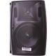 thumbnail image 2 of Bafle AMBIENTAL SOUNDTRACK NEGRO 40W RMS 5'' WOOFER 2' TWEETER, 2 of 4