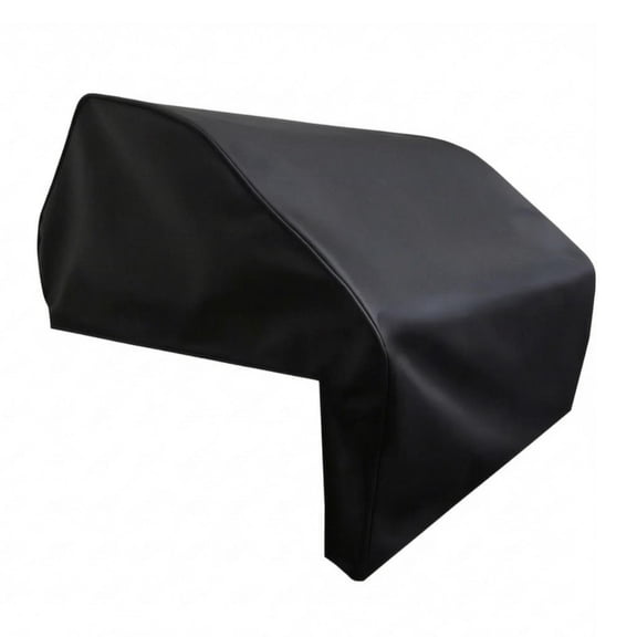 JunZheHub Barbecue Grill Cover Outdoor Tailored Grill Cover Dustproof for Patio, Backyard,