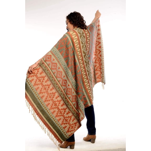 Jaipur Scarf