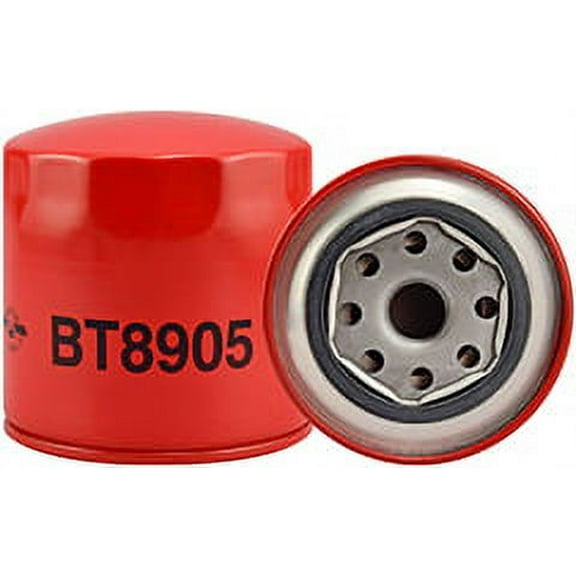 Hydraulic Spin-on Baldwin BT8905