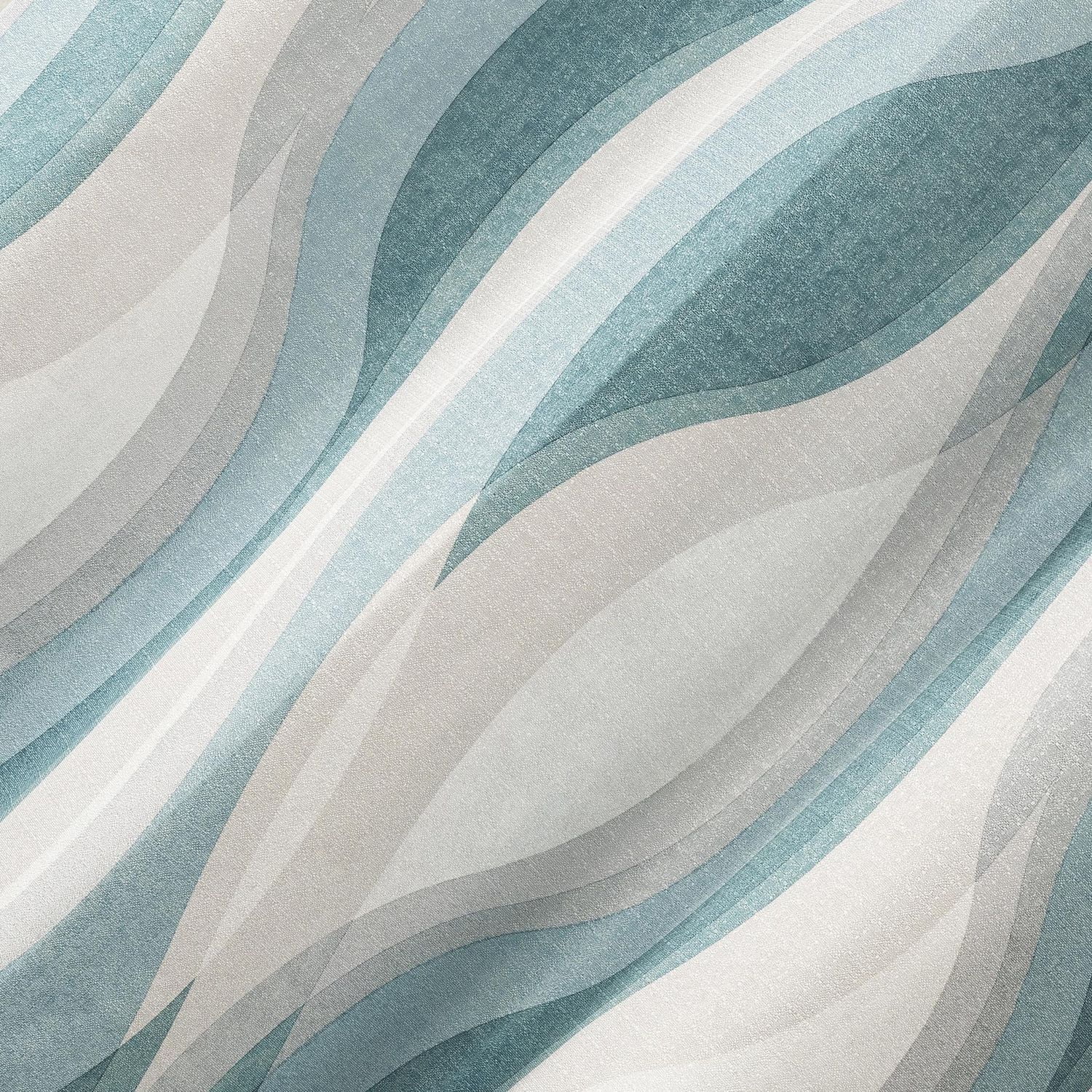 Mainstays Dezi Thermal Blackout Grommet Curtain Panel, 1 panel, blackout