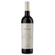 thumbnail image 1 of Vino Tinto Dominio Fournier Crianza Tempranillo 750 ml Dominio Fournier Crianza Tempranillo, 1 of 2