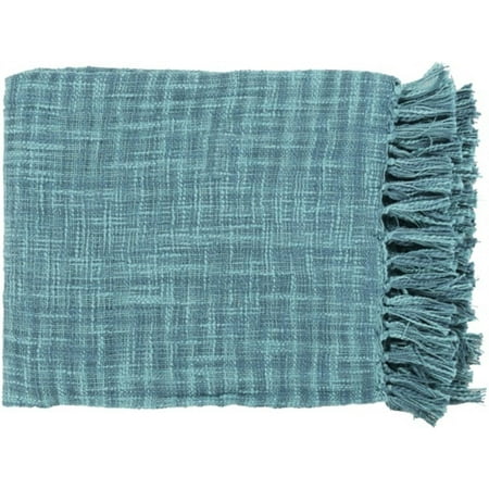 See? 11+ Facts Of Throw Blankets Blue Your Friends Forgot to Tell You. See? 11+ Facts Of Throw Blankets Blue Your Friends Forgot to Tell You.