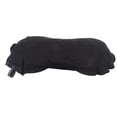 thumbnail image 1 of Almohada De Viaje Compacta, Zapatilla Ergonómica, Soporte Para El Cuello, Oficina, Siesta, Camping, Viaje, Para Sillones Al Aire, 1 of 7