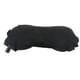thumbnail image 1 of Almohada De Viaje Compacta, Zapatilla Ergonómica, Soporte Para El Cuello, Oficina, Siesta, Camping, Viaje, Para Sillones Al Aire, 1 of 7