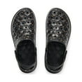 thumbnail image 5 of Joybees Varsity Clog Graphics - Comfortable Slip-on Water Friendly Athletic Clog for Women and Men, 5 of 7