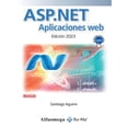 thumbnail image 1 of ASP. NET. Aplicaciones web, 1 of 2