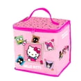 thumbnail image 3 of Hielera My Shop Hello Kitty 9 Latas, 3 of 5