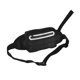 thumbnail image 5 of Bolso De Hombro Con Honda, Mochila Con Honda En El Pecho Fácil De Combinar Acolchado Suave Para Viajar, 5 of 7