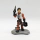 thumbnail image 3 of Disney Infinity Star Wars Skywalker figura de acción muñeca Yoda maestro Luke Obi-Wan Ben Solo Han Solo KyloRen modelo colección de juguetes, 3 of 4
