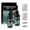 2 PC, variant on Glass Repair Liquid for Cracks, Quick Windshield Crack Repair Kit, Professional Glass Glue for Car Window Scratch and Chip Fix