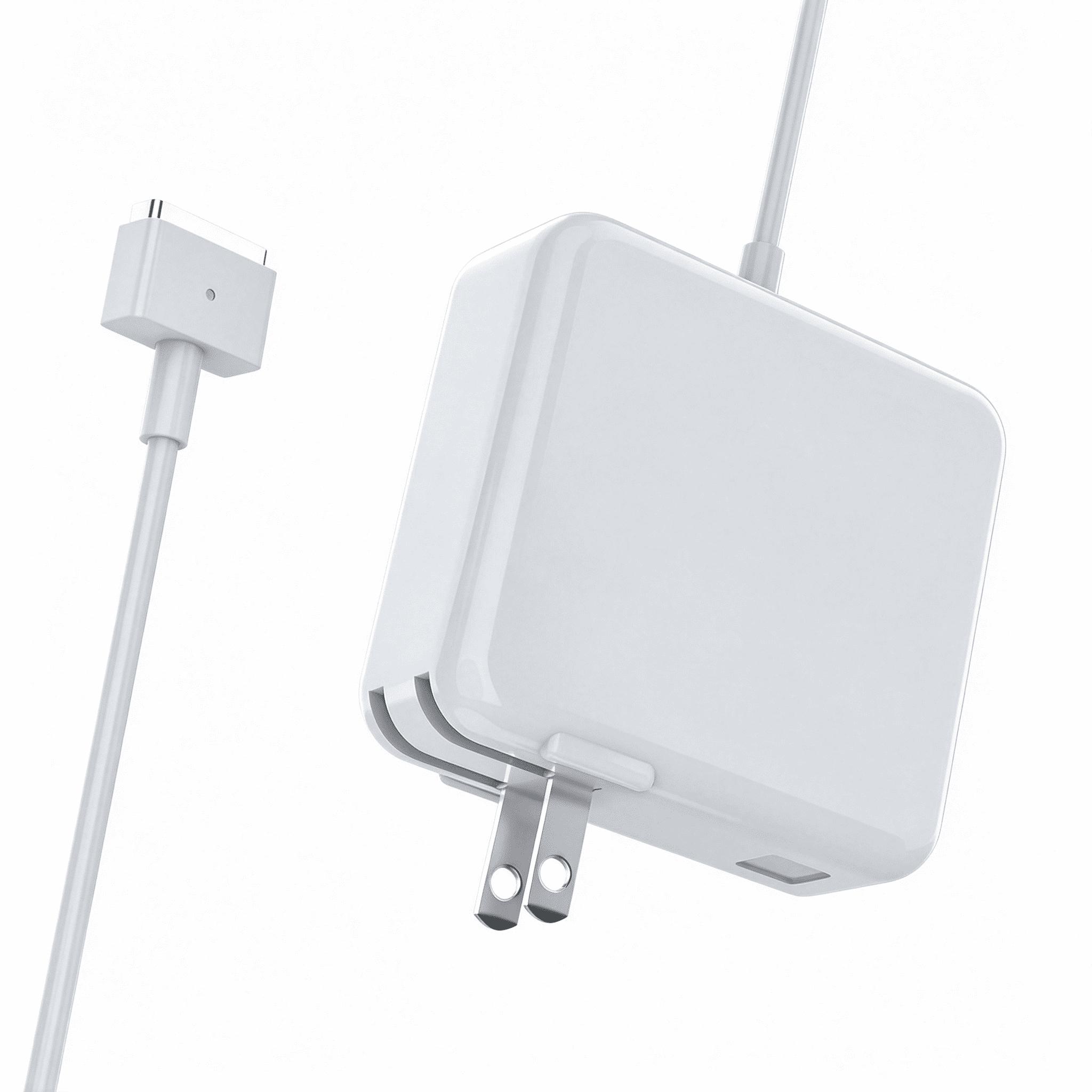 Apple MacBook Air & Pro Charger - 67W USB-C Laptop Power Adapter