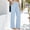 Light Blue, variant on Yoga Pants for Women Trousers Pants for Women Women's Flare Yoga Pants Wide Leg Leggings Capri Pants for Women Gym Yoga Pants Sweatpants for Women Comfy Pants for Women