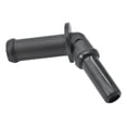 thumbnail image 3 of Conector Manguera 45° Land Rover Defender 110 Discover Y Mas, 3 of 5