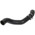 thumbnail image 3 of OE: AB396K683DD AB39-6K683-DD Air Intercooler Hose Intercooler Pipe For FORD RANGER For EVEREST For MAZDA BT50 3.2L 2011-2017, 3 of 6