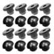 thumbnail image 5 of 20 tapones de goma para llenado de aceite y sellado de aceite., 5 of 8