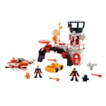 thumbnail image 2 of Imaginext Sky Racers Gift Set, 2 of 5