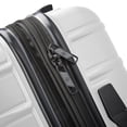 thumbnail image 2 of Juego de 2 piezas expandible Luggage Samsonite Omni 2 Hardside, 2 of 6