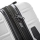 thumbnail image 2 of Juego de 2 piezas expandible Luggage Samsonite Omni 2 Hardside, 2 of 6