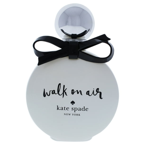 Kate Spade New York Kate Spade New York Walk on Air Dry Body Oil