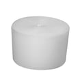thumbnail image 4 of OULII 1Pc White Ldpe Bubble Roll For Mailing And Transportation 30M X 40Cm, 4 of 8