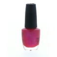 thumbnail image 3 of OPI Pompeii Purple Nail Polish, 0.5 oz, 3 of 8