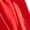 Red, variant on Girls Hip Hop Clothing Hoodie Sweatshirt Crop Top Kids Sheer Mesh Long Sleeve Drawstring Hoodie Jazz Dance Streetwear Red 8