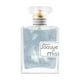 thumbnail image 4 of Perfume portátil de viaje para niñas, 1.7 oz, con fragancia encantadora, de larga duración. G, 4 of 7