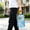 Bottle Handle Yellow, variant on 5 Gallon Water Bottle Handle, Single Or Two Person Ergonomic Grip Water Jug Carrier, Easy Carrying Standard Water Bottle Lifting Handle, Perfect For Water Delivery Use, Labor-Saving Bottle Holder