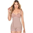thumbnail image 3 of Ann Chery 5168 Powernet Melanie Shapewear, 3 of 4