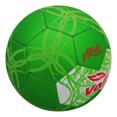 thumbnail image 3 of Balón de Futbol Voit No 5 Viral, 3 of 4