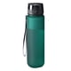 thumbnail image 1 of Botella de agua de plástico para deportes al aire libre, para viajes, fitness, deportes, gimnasio y senderismo, 1 of 5