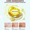 thumbnail image 2 of Gel bronceador EELHOE Gel bronceador intensivo de lujo Gel bronceador Eelhoe Soft Brown, Piel, 2 of 3