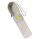 thumbnail image 3 of Puppy Drinking Feeder Portable Pet Water Bottle For Pet Owners Grey Compact Design 1Pack, 3 of 3