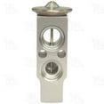 thumbnail image 2 of Four Seasons A/C Expansion Valve P/N:39120 Fits select: 1998-2002 KIA SPORTAGE, 2 of 7