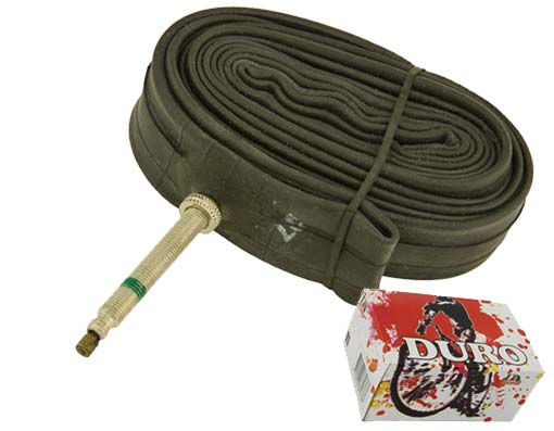 bicycle tubes walmart