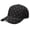 Minimalist, variant on Beach Vacation Palm Inspired Adjustable Hat - Unisex Classic Baseball Cap for Daily Wear & Traveling
