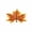 10_Fall Decor Mat 50x60 C, variant on Fall Area Rug Maple Leaf Pumpkin Imitation Wool Mat 27.56x27.56in Polyester Skidproof & Soft for Living Room Bedroom Entryway Fall Doormat by MPOISVA