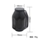 thumbnail image 5 of Smokebuddy Personal Air Purifier Activated Carbon Filter (White) P20250110475, 5 of 5