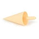 thumbnail image 4 of Máquina para hacer helados Chef's Choice WaffleCone Express Silver, 4 of 4